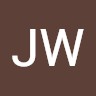 Jw All