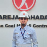 Ikhtiar Dwi Wardhana
