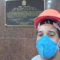 Jose Carlos Silva