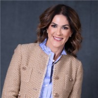 Sheila Fournier-Bonilla, PhD