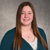 Sierra Spoar