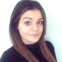 Estee Davies Mtpi Iosh
