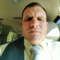 Wade Dean