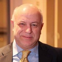Claudio de Martino