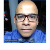 Leonardo Peralta Martínez