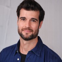 John O'Brien
