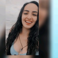 Debora Caitano de Lima