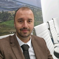 Slobodan Pelemis