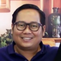 Gatot Kristianto
