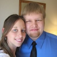 Matt Lindborg