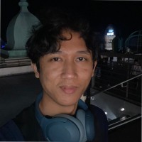 Asyraf Nasharudin