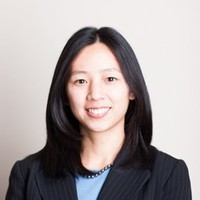 Karen I. Wu