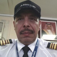 Fadel Diab