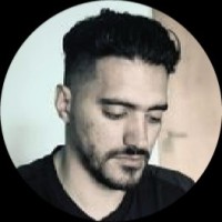 Jesus Salvador Escobar Cabrera