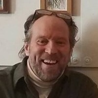 Wayne Rawley