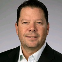 Bryan Bentley Advisor