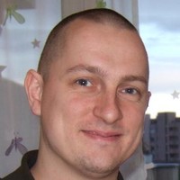 Oliver Dotzauer