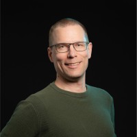 Harri Paulomäki