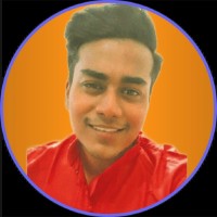 Sparsh Singh