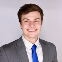 Noah Franz