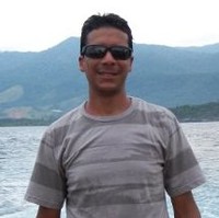 Rogério Da Silva Silva