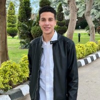 Mohamed Samer
