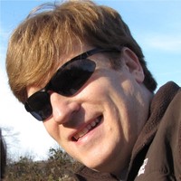 Brian Collopy