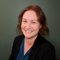 Leah Cochran