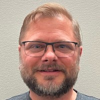 Jason Lowe
