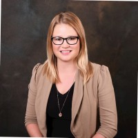 Melissa Tirrell