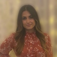 Zain Al-Zydan