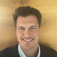 Michal Tuik