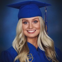 Brooke Lane Bsn, Rn