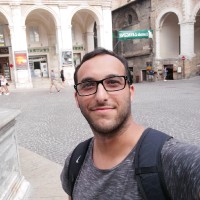 Giuseppe Eboli