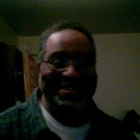 William Carter