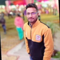 Mukesh Singh