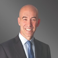 John Eliason