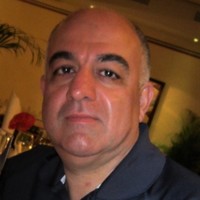 Ilgar Sadikhov