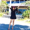 Anarose Bunan