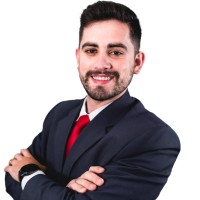 Leonardo Andrade