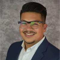 Alejandro Bustos