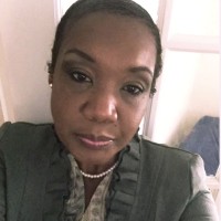 Dee Smith