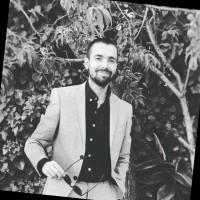 Kubilay Sönmez