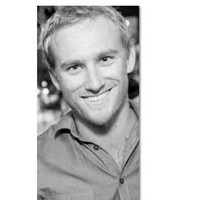 Jaco Naude