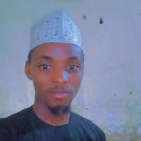 Anas Aliyu