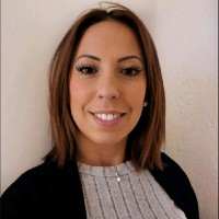Marlene Lopes Da Silva