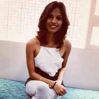 Mahima Jain