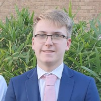 Cameron Hughes
