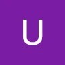 Unidentified Person
