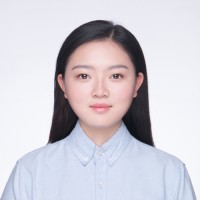 Xian Zhang
